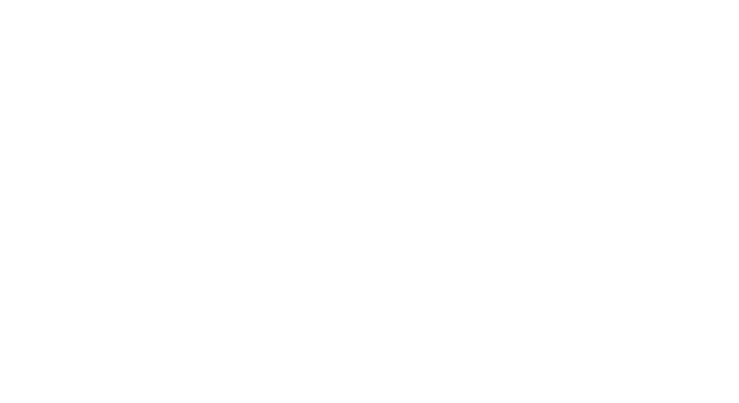 Soiréa